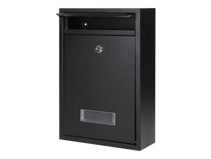 Poštni nabiralnik BALI MB-3/B