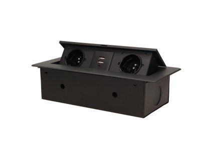 ORAE13109B 5902560322040 2D 0010 large