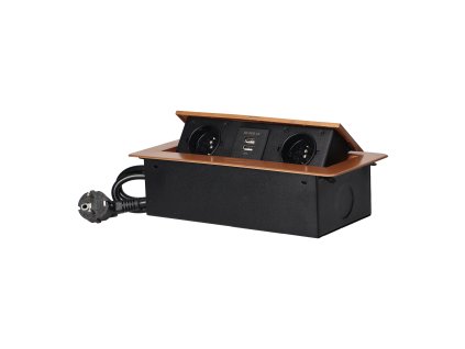 ORAE13126C 5908254820144 2D 0001 large