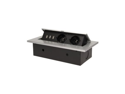 ORAE1324G 5901752485747 2D 0011 large