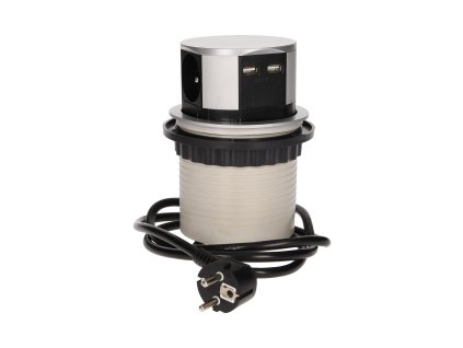 Izvlečna vtičnica OR-AE-1342