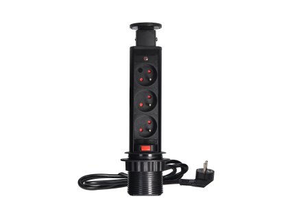 Izvlečni predal OR-AE-1347/B