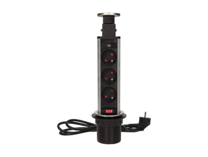 ORAE1348 5901752487581 2D 0001 large