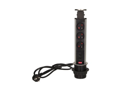 Izvlečni vtič OR-AE-1350