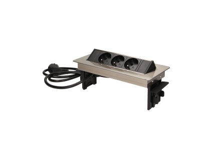 Nagibna vtičnica OR-AE-1363