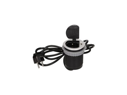 Vgrajena Vtičnica OR-AE-1373(GS)