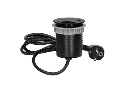 ORAE1373B 5908254804106 2D 0001 large 20251029013556