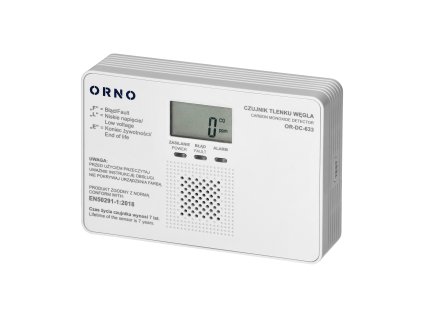 ORDC633 5908254827297 2D 0001 large