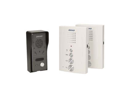 ORDOMRE920W 5901752484511 2D 0001