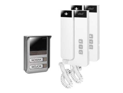 ORDOMSL924 5901752486751 2D 0001 20240804055243