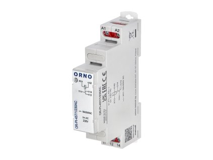 ORPI4571230AC 5904988905003 2D 0001 large