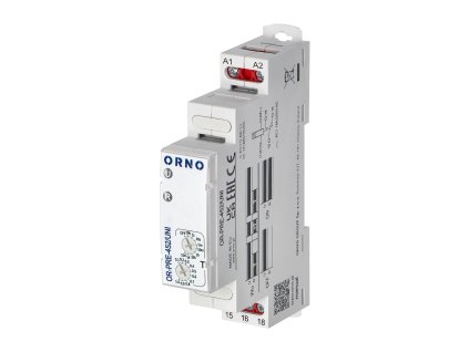 ORPRE452UNI 5904988904938 2D 0001 large