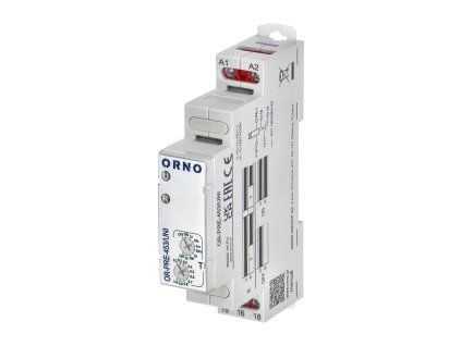 ORPRE453UNI 5904988904945 2D 0001 large