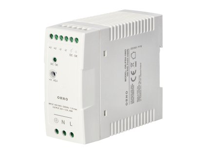 ORPSU1663 5908254824944 2D 0001 large