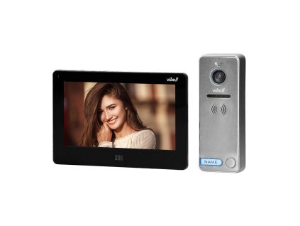 ORVIDEX1060B 5900378655831 2D 0001 large 20240812041812