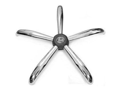 Osnova stola krom 320