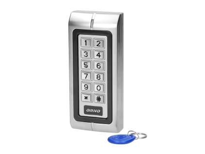 ORZS815 5900378659457 2D 0001 large