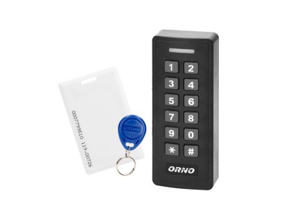 ORZS820 5908254803376 2D 0001 large