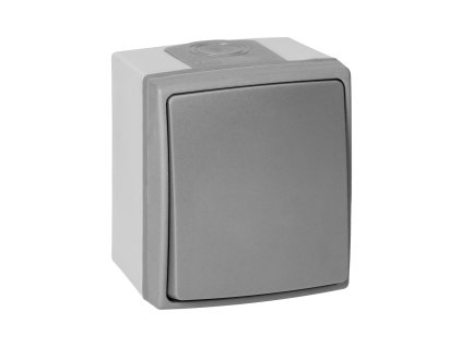 OROE7400GR 5908254829369 2D 0001 large