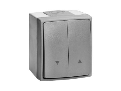 OROE7408GR 5908254829451 2D 0001 large