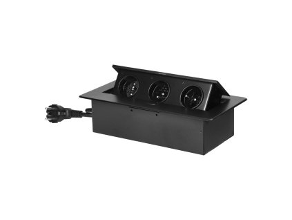 ORGM9033B 5908254841132 2D 0001 large 20230808030520