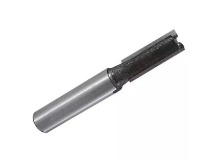 Rezkar za les s karbidno konico 8 mm, D 8 mm, H 19 mm 07F022B