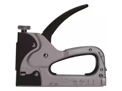 Spenjač 4 v 1, 6-14mm 11Z003