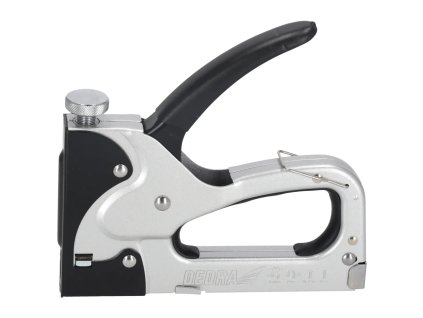 Spenjač 4 v 1, 6-14mm 11Z003