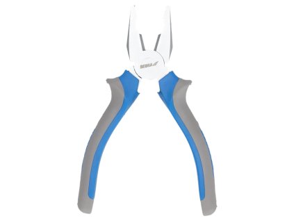 Kombinirane klešče 1240