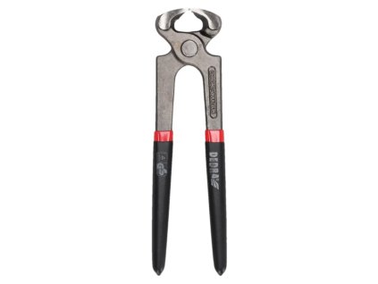 Klešče za čelno rezanje - tesarske 1270