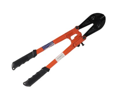 pol pl Nozyce do pretow DEDRA 12P51811 18 450mm max sr 8mm 25784 1