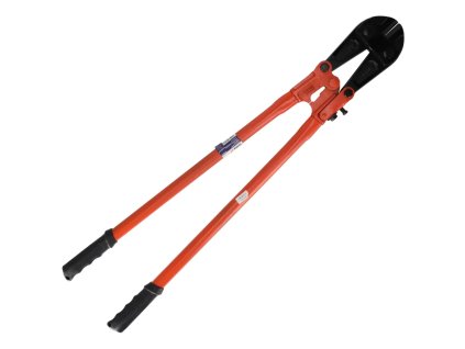 pol pl Nozyce do pretow DEDRA 12P53611 36 900mm max sr 15mm 25787 1