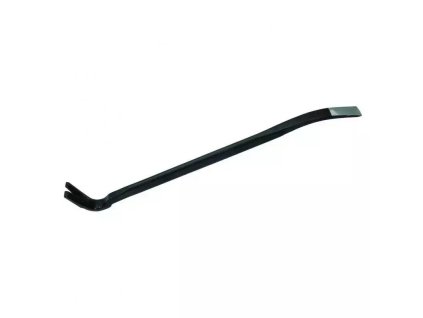Dleto 400mm 21x11mm 560g 13L140