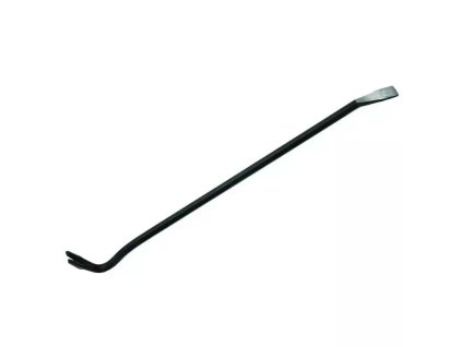 Lomilka 600mm 29x16mm 1000g 13L160