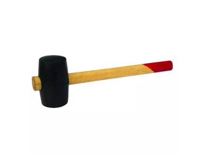Kleparsko kladivo 13M252
