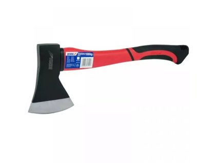 Sekira 800g 13M811