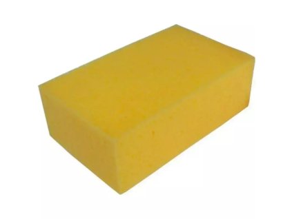 Standardna goba 1520