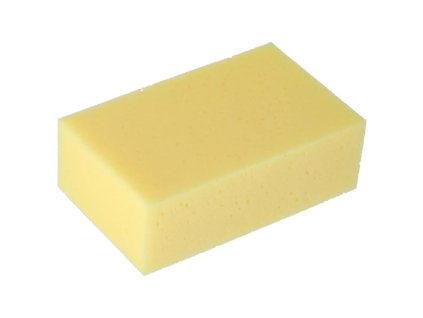 Standardna goba 1520