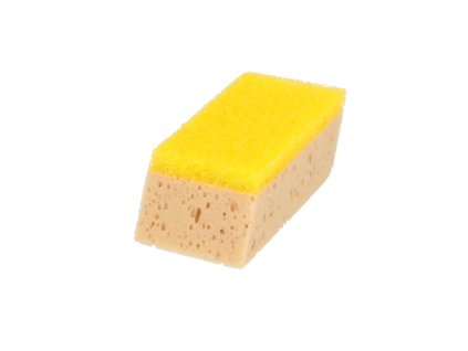 pol pl Gabka do fugowania DEDRA 1523 skosna 200x95x65mm 25961 1