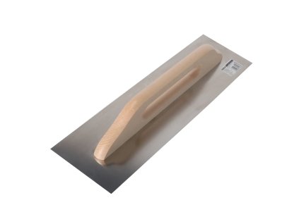 pol pl Paca gladka rajberka DEDRA 15B002 480x130mm stal nierdzewna uchyt drewno bukowe 25990 2