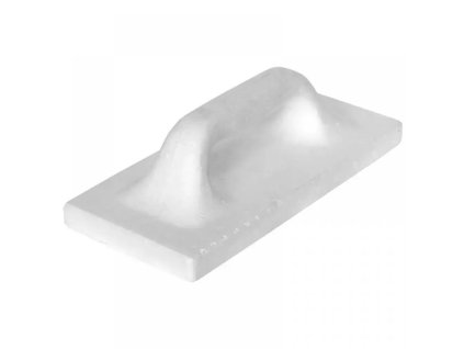 Gladilka iz polistirena 320x170 mm 15B011
