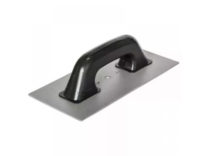 Plastična gladilka PS 15B020