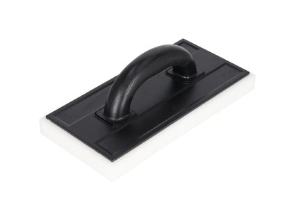 PVC gladilka z mehko gobo 15B063