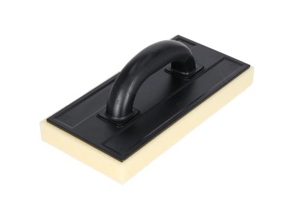 PVC gladilka s hidro gumo 15B066