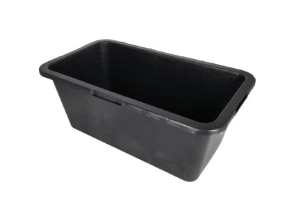 Gradbeno vedro 60l 15B130