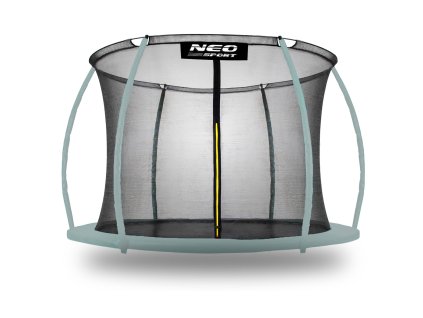 Notranja mreža za trampolin 312 cm