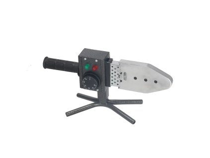 Polifuzijski varilnik 800W A124020