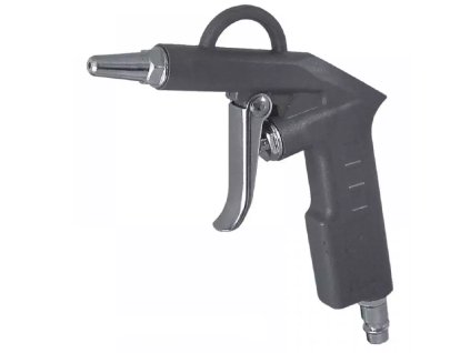 pol pl Pistolet do przedmuchiwania PANSAM A533030 24677 2