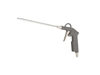 pol pl Pistolet do przedmuchiwania PANSAM A533032 z przedluzka 19cm 24679 1