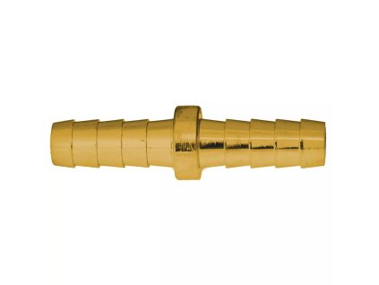 Spojka za cev 10 mm A535322